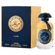 Raed Gold Luxe 3.4 oz EDP - Unisex
