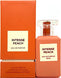Intense Peach 80 ml EDP - Unisex