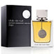Club de Nuit Man de Armaf Eau de Toilette Vaporizador 100ml/3.6oz