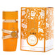 Lattafa Yara Tous Long Lasting 3.4 Ounce Eau De Parfum For Women