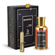 Bharara King Gold Edition 3.4 os/100 ml EDP