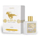 Qaed Al Fursan Unlimited 3.04 oz EDP - Unisex