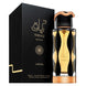 TERIAQ by Lattafa 3.4oz/100ml EDP New in Box