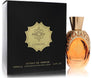 Amora Lumere 3.4 oz Extrait de Parfum - Unisex