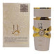 Yara Moi by Lattafa 3.4oz/100ml EDP New in Box