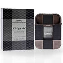 Legasi by Armaf 3.4oz/100ml EDP