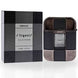 Legasi by Armaf 3.4oz/100ml EDP