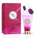 Yum Yum de Armaf Eau de Parfum 100 ml