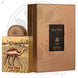 Art of Nature I 3.4 oz EDP - Unisex