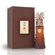 Ajwaa 3.0 oz EDP - Unisex