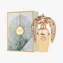 AFEEF by Lattafa 3.4oz/100ml EDP