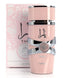 YARA (PINK) by Lattafa 3.4oz/100ml EDP