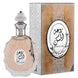 Rouat Al Musk 3.4 oz EDP - Women
