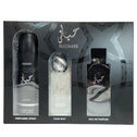 Hayaati - 3 pieces Set Unisex