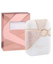 Le Parfait Pour Femme by Armaf 3.4oz/100ml EDP SPRAY