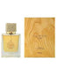 Club de Nuit Women by Armaf 3.6oz/100ml EDP SPRAY